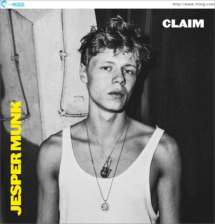CLAIM