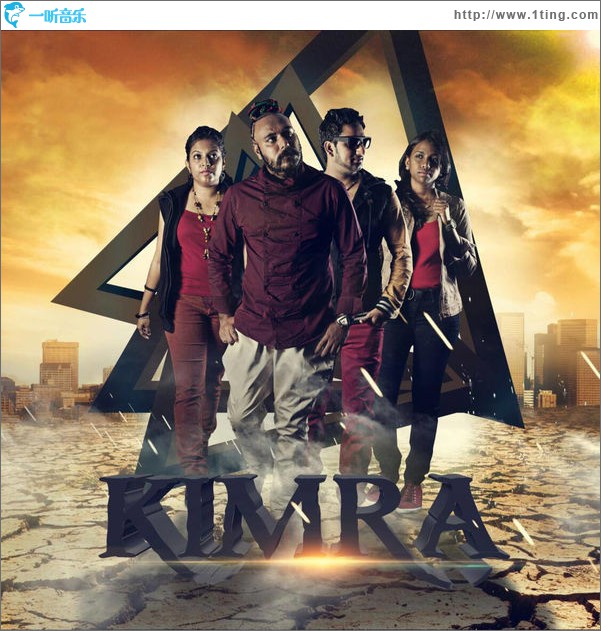 Kimra
