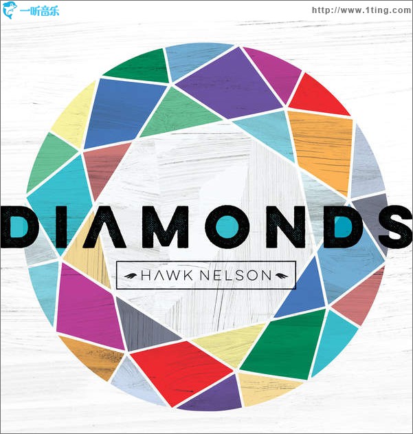 Diamonds