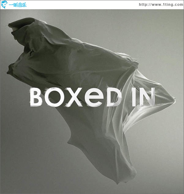 Boxed In