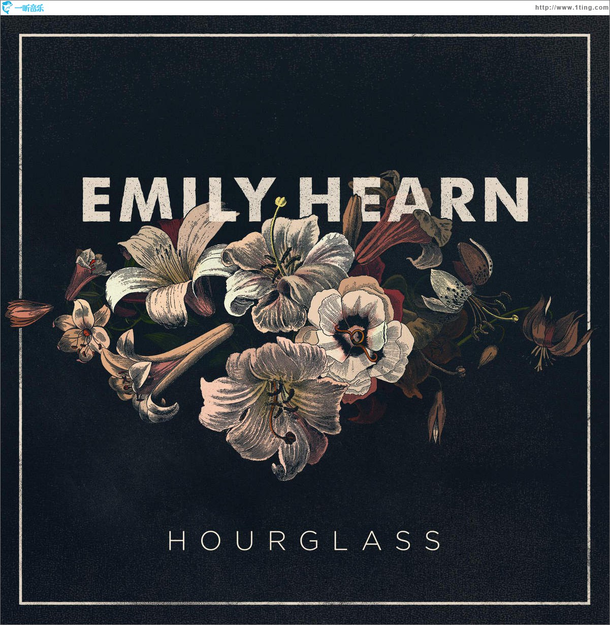 Hourglass
