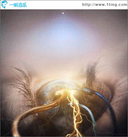 Eye of Providence