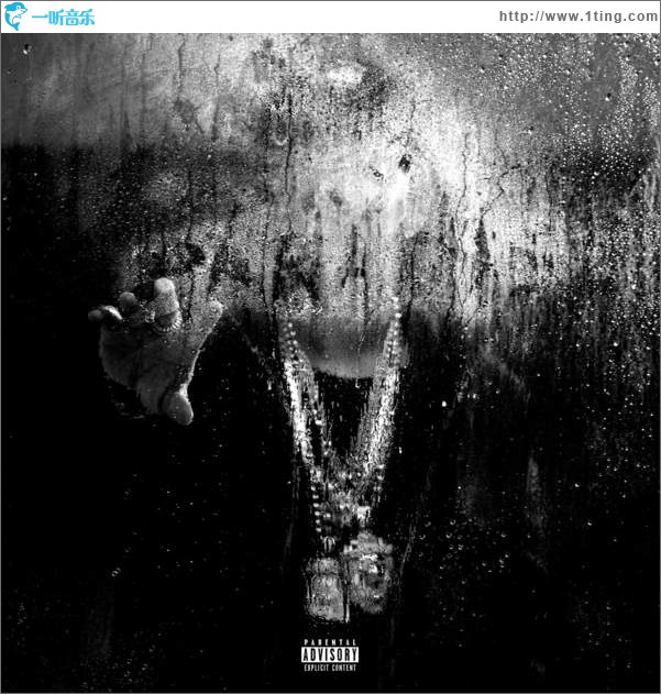Dark Sky Paradise (Deluxe)