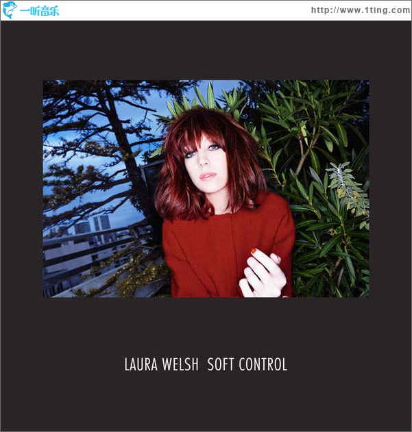 Soft Control