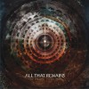 All That Remains Pernicious 试听