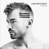 Ankerstjerne Mit Navn I Lys - Ankerstjerne&Lille&Isaac Kasule 试听