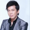 陈星 三羊开泰步步高 试听