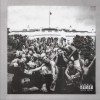 Kendrick Lamar You Ain't Gotta Lie (Momma Said) 试听