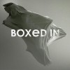 Boxed In Foot of the Hill 试听