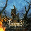 Ensiferum March of War 试听