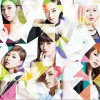 Flower 花時計~Party's on!~ 试听