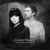 Ólafur Arnalds Ólafur Arnalds Written In Stone 试听