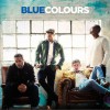 Blue Hang On In There Baby 试听