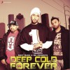 Forever