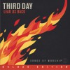Third Day Your Love Is Like a River (Live) 试听