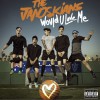 The Janoskians Would U Love Me 试听