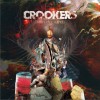 Crookers Heavy 试听
