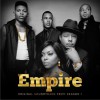 音乐剧原声 Good Enough (feat. Jussie Smollett) 试听