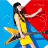 miwa 360° 试听