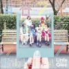 Little Glee Monster SEASONS OF LOVE with K -Live ver.- 试听