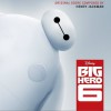 Henry Jackman Immortals 试听