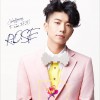 장우영 (张佑荣) COCKTAIL 试听