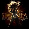 Still the One: Live From Vegas