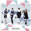 Silent Siren ラッキーガール 试听