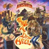 The Answer The Other Side (Acoustic Version) [Bonus Track] 试听