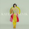 Kate Havnevik Rocks in the Ocean 试听