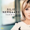 Silje Nergaard Buckle Her Shoe 试听