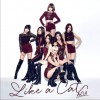 AOA Just the two of us (Japanese Ver.) 试听