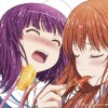 佐藤利奈 笑顔になる 试听