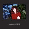 Laura Welsh Hollow Drum 试听