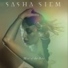 Sasha Siem Seamy-Side 试听