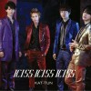 KAT-TUN ありがとう 试听
