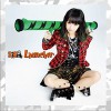 LiSA Mr.Launcher 试听