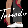 Tuxedo