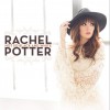 Rachel Potter Try 试听