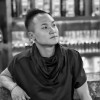 阿洋 伤！殇！ 试听