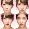 AKB48 Green Flash 试听
