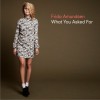 Frida Amundsen 100 Love Songs 试听