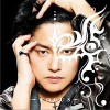 森久保祥太郎 モンテーニュ (inst) 试听