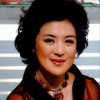 万山红 月亮出来亮汪汪 试听