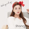 샤넌 (Shannon) Gossip Girl 试听