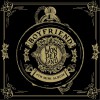 BOYFRIEND in Wonderland