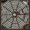 Modest Mouse Strangers to Ourselves 试听