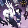 BRADIO 感情リテラシー 试听