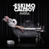 Eskimo Callboy Pitch Blease 试听