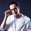 吴均桥 十一年样品 试听